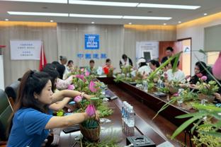 阿达尼谈抽签：西班牙能制造麻烦，克罗地亚是最难对付的对手之一