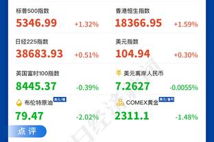 Betway网投截图3